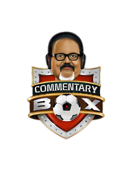 Commentary Box
