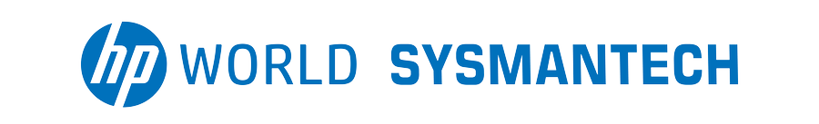 HP World Sysmantech