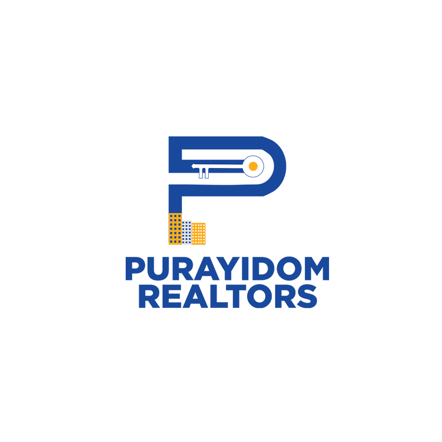 Purayidom Realtors